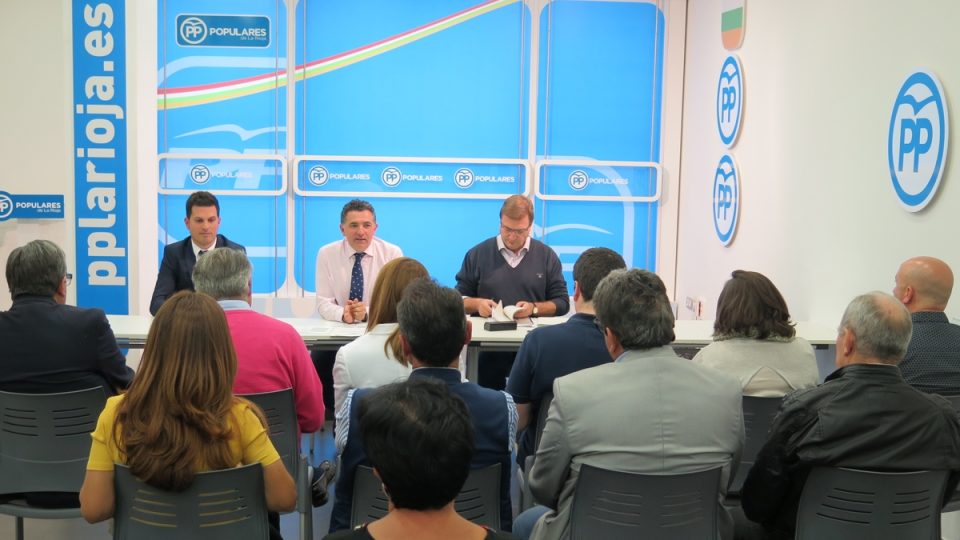 comision-desarrollo-economico-10-10-17