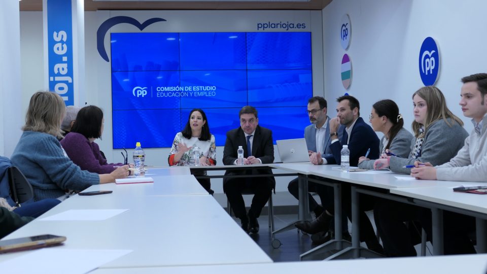 comision_educacion_y_empleo