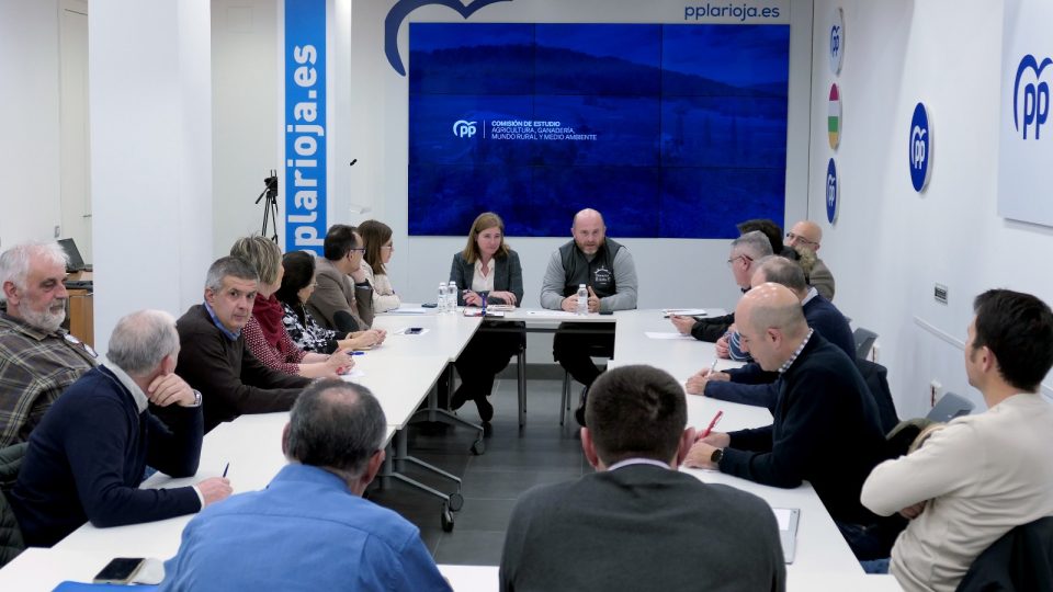 comision_estudio_agricultura