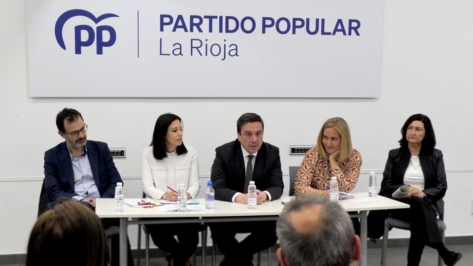 comision_estudio_educacion