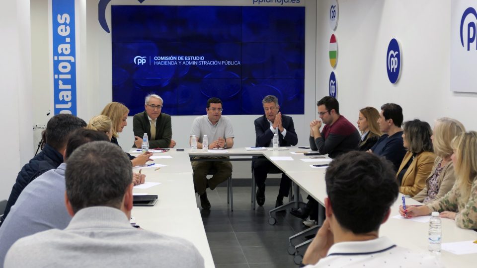 comision_hacienda_foto