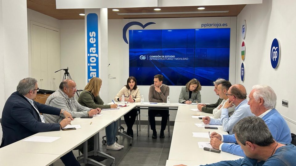 comision_infraestructuras