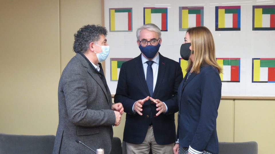 comision_institucional_2