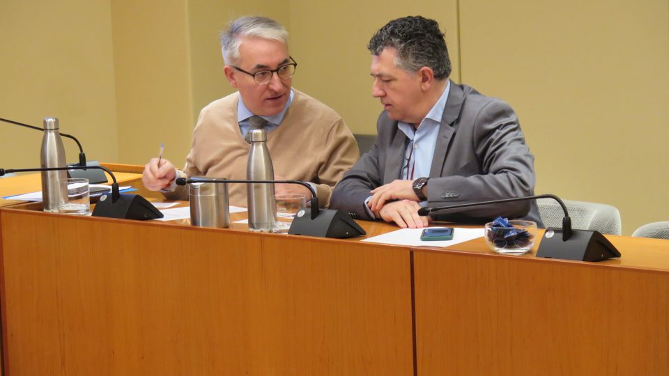 comision_investigacion_mascarillas-01-02-23