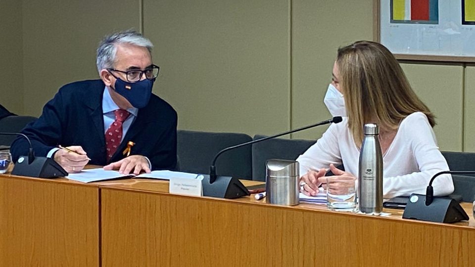 comision_presupuestos