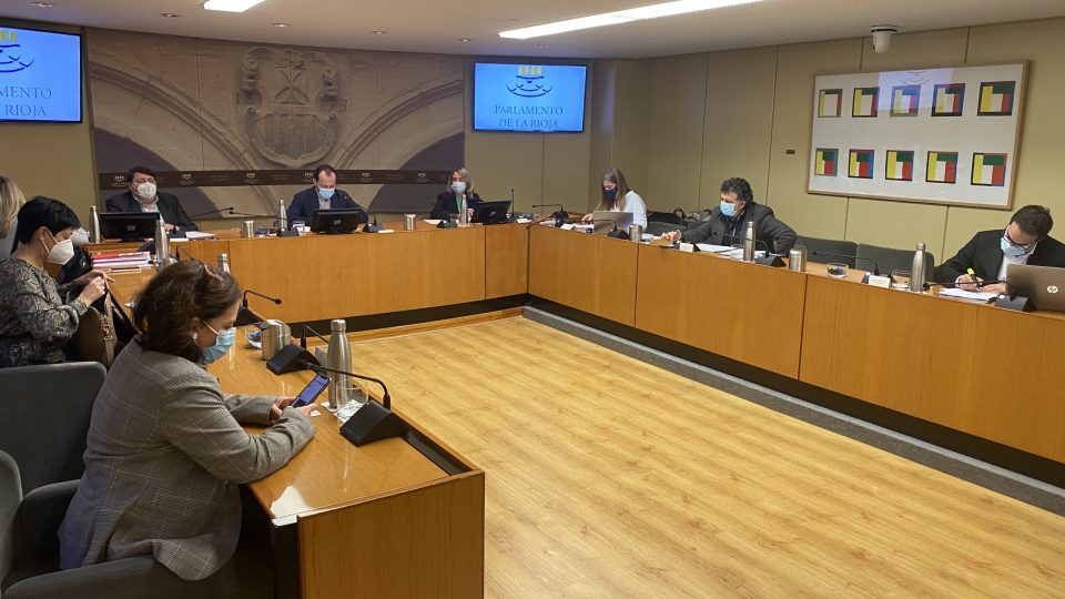 comision_presupuestos