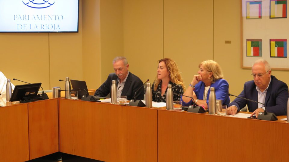 comision_presupuestos_igualdad-24-10-22