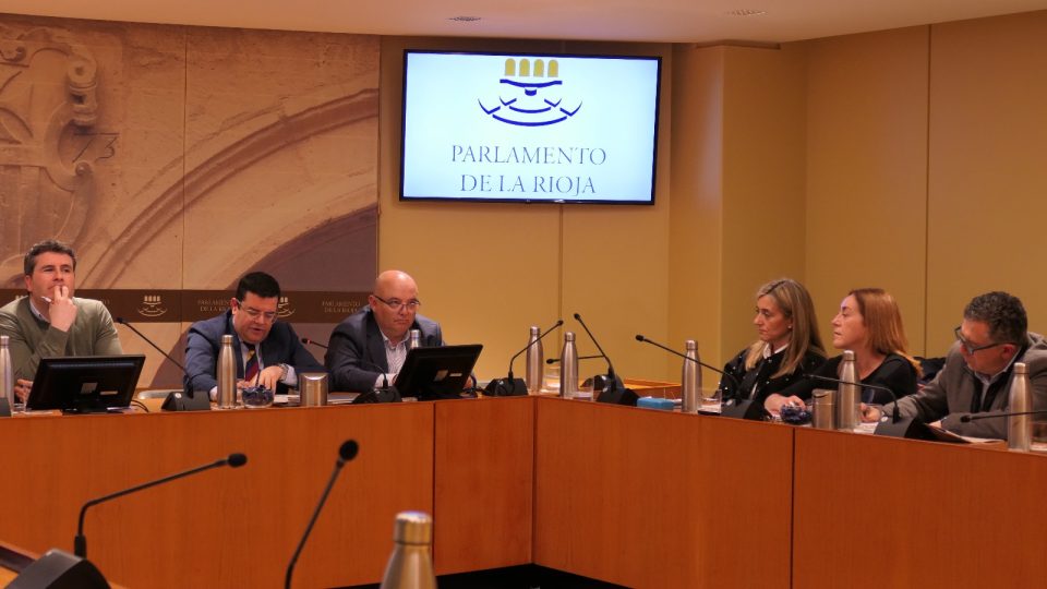 comision_publicidad_2