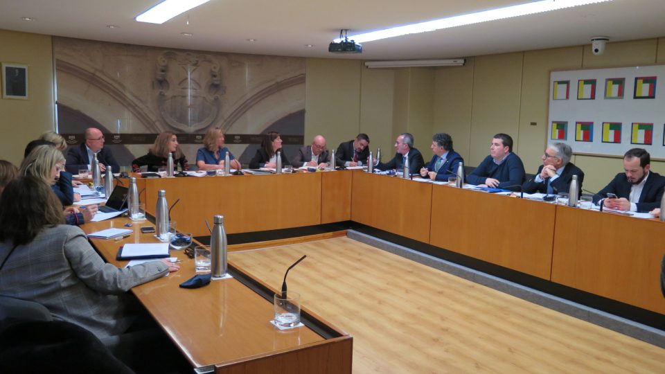 comparecencia-11-03-20