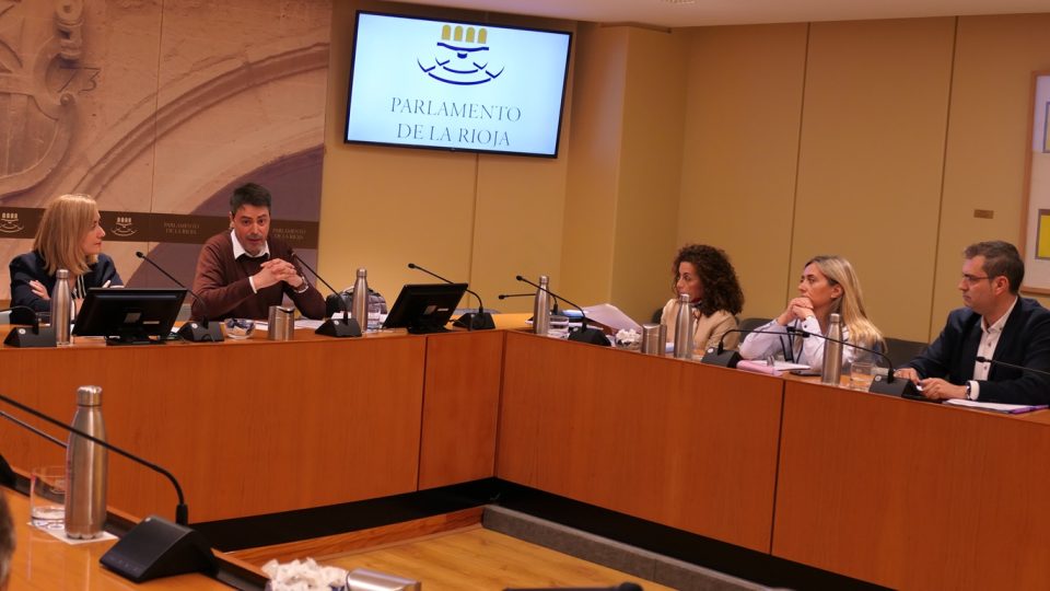 comparecencia_alonso