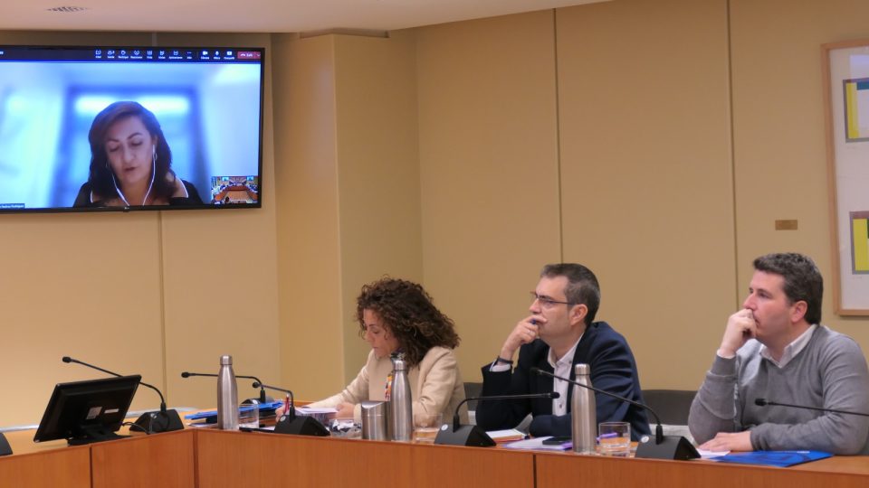 comparecencia_andreu