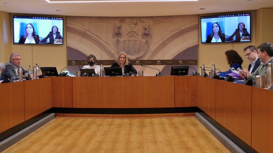 comparencia_auditoria