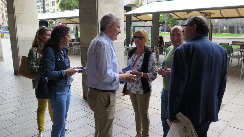 compromisos2-28-05-16