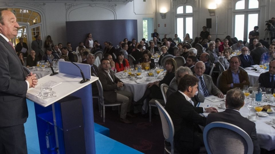 conferenciaslider-05-05-15