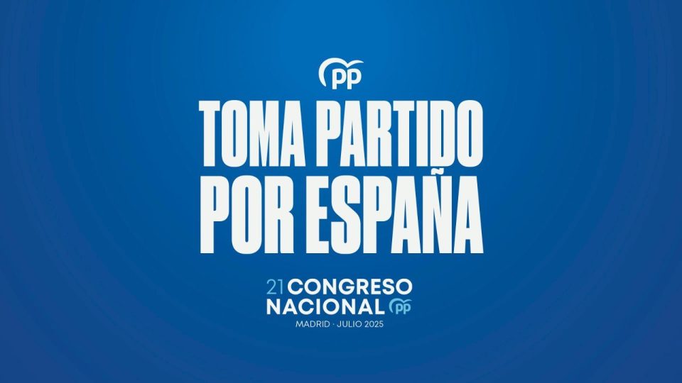congreso_nacional