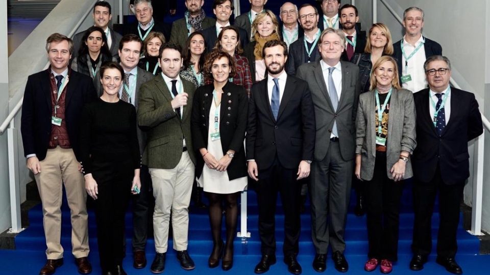 congreso_ppe-21-11-19