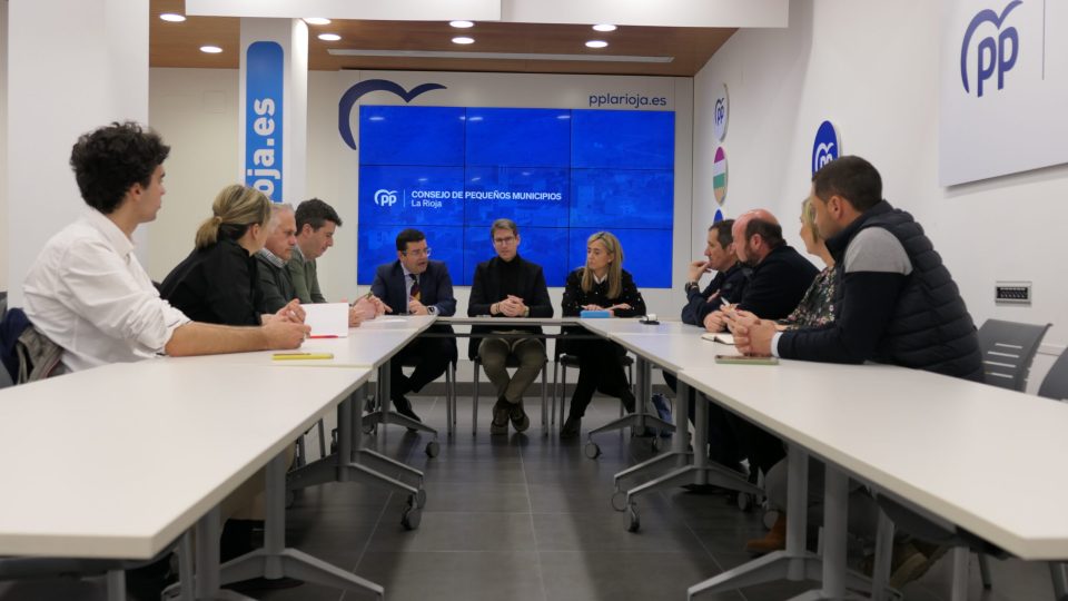 consejo_pequenos_municipios