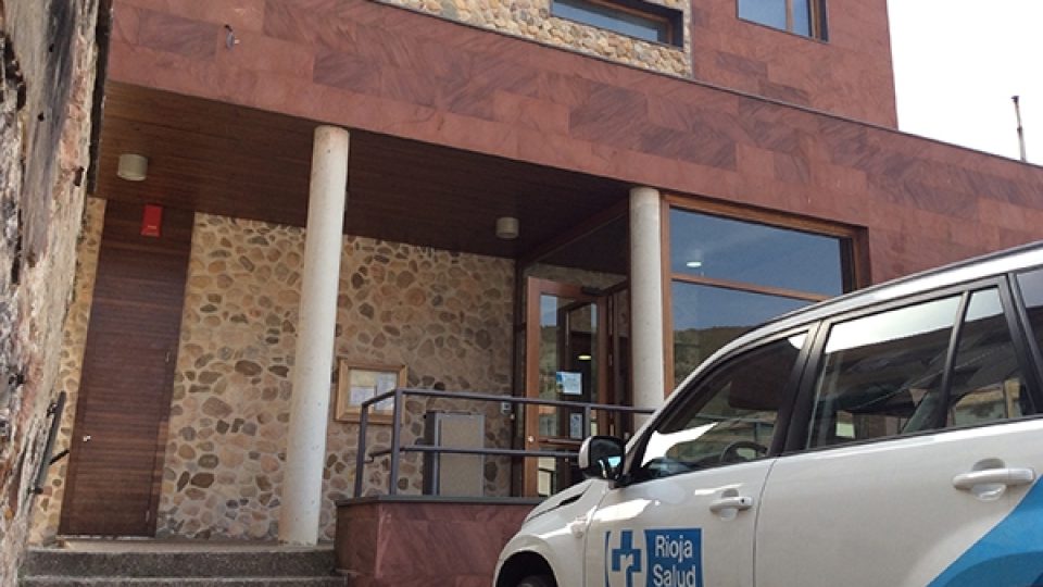 consultorio_de_salud-ezcaray