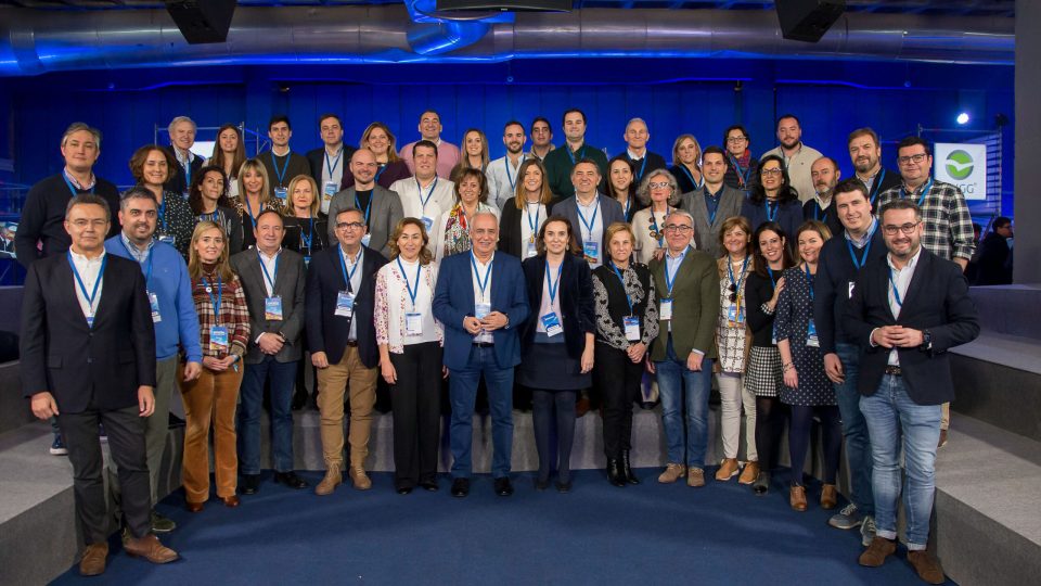 convencion-populares2019-002-2