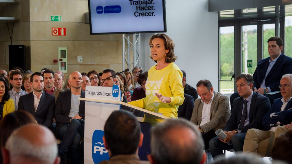 convencionregional-pp-06821