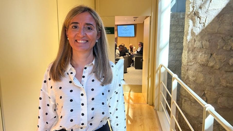 cristina_maiso_comp_salud