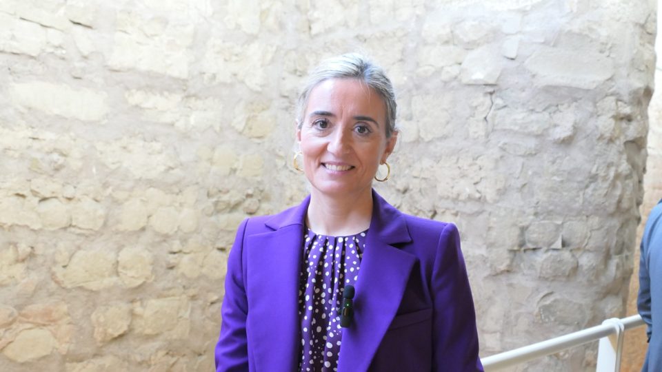 cristina_maiso_comparecencia_salud