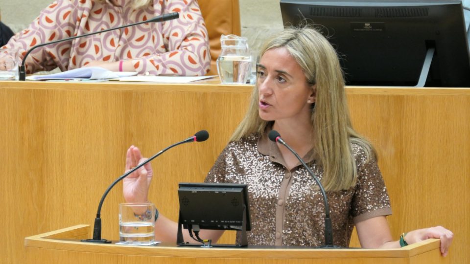 cristina_maiso_preguntas_18_septiembre_pleno