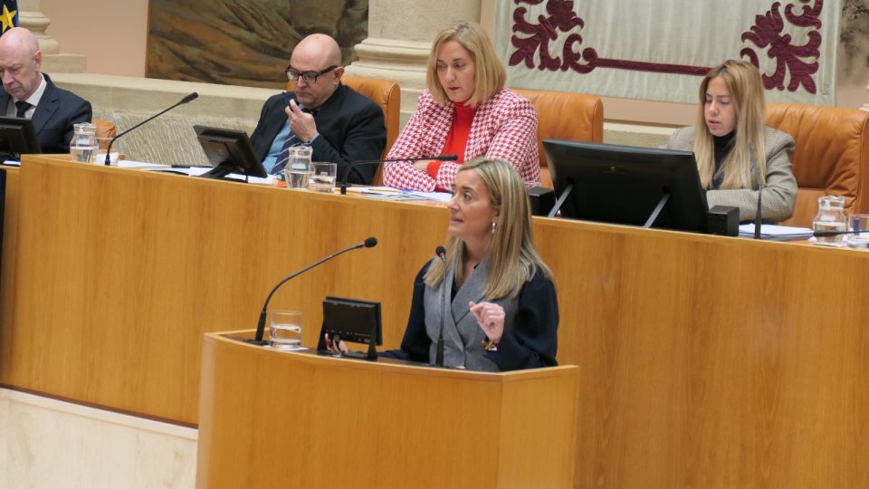 cristina_presupuestos