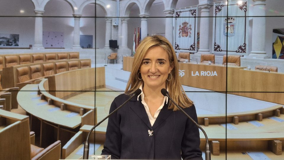 cristina_presupuestos_1