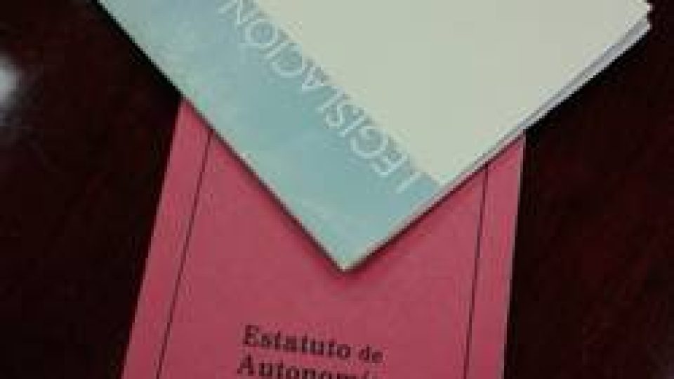 csm_ear_y_boli_retocado_mb_cb0380f0fc