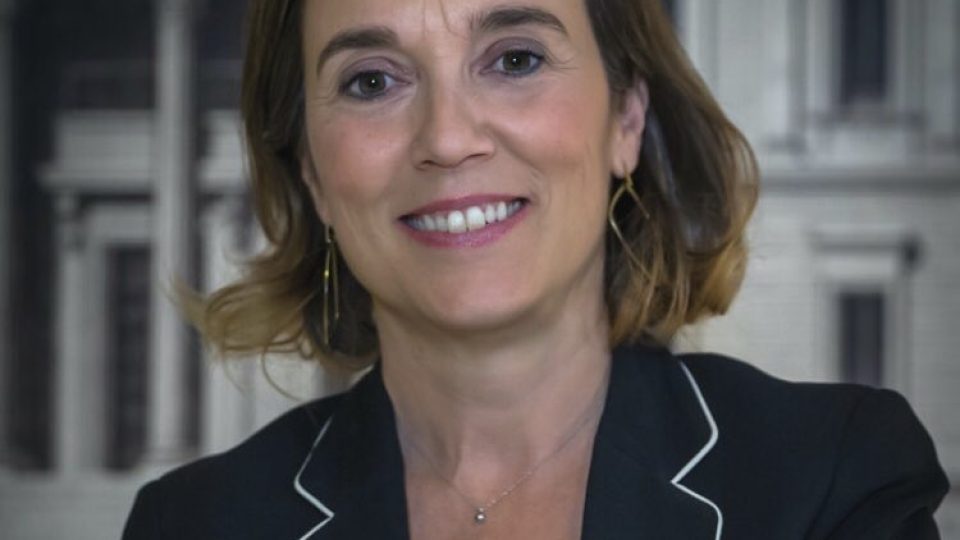 cuca_gamarra-congreso1