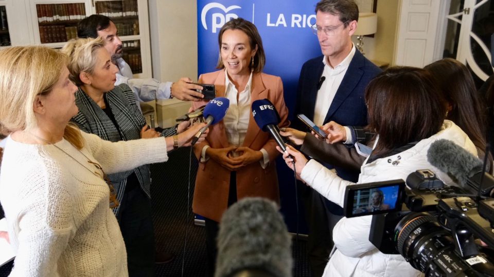 cuca_junta_directiva_la_rioja