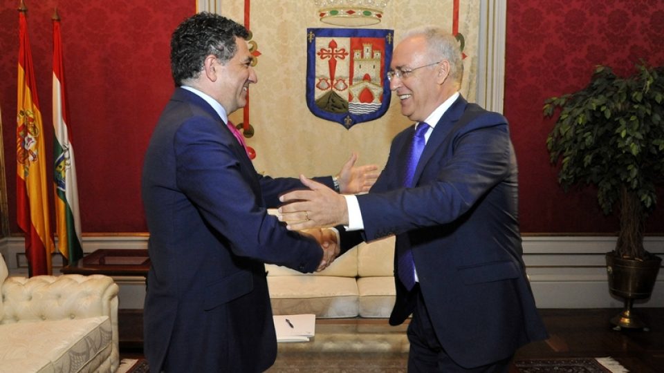 cuevas-y-ceniceros-20-07-15