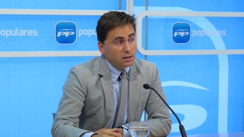 d.-oses-07-07-15slider