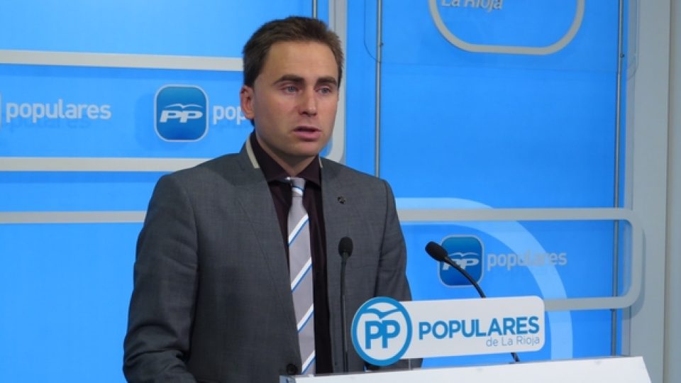 d.-oses-07-09-15slider