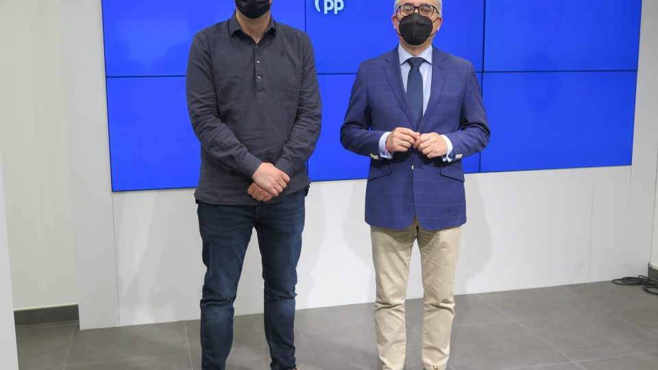 d.bengoa_y_j.a.garrido-consejo_interterritorial_salud-08-06-21