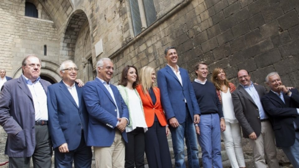 d038f5d5ef23621f5fe07855c2cc3c94_m