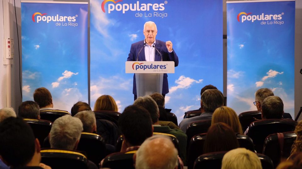 d7500346-b371-42e4-99ff-42a128897a11