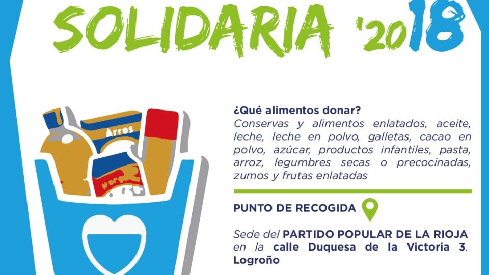 d9adc8db-78c1-4128-a0d0-b1e300617164