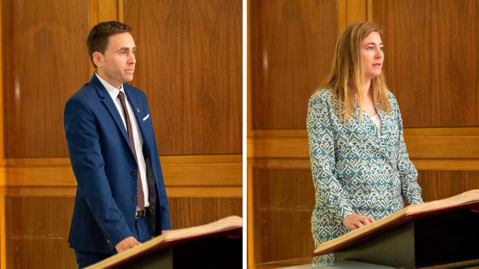 dani_y_noemi_nueva_0