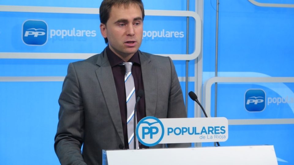 daniel-oses-02-11-15slider