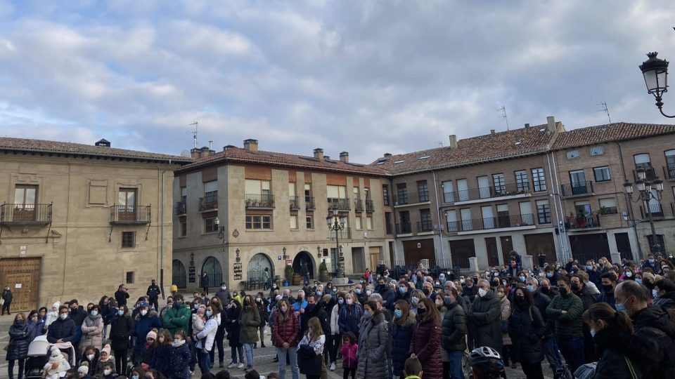 dc36f898-af36-455c-970c-54c223eb0a49