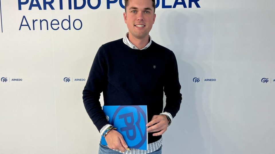 dcbe15e2-81dd-48f7-8aa5-c06988e017ec