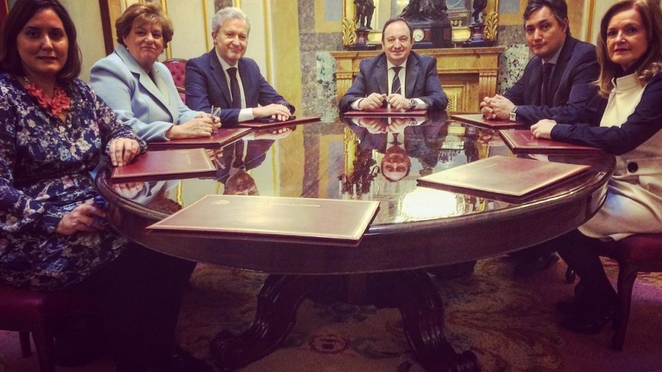 debate-de-investidura-parlamentarios-nacionales-03-03-16-copia