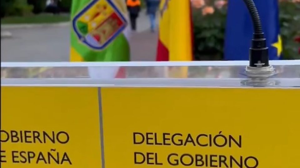 delegacion_del_gobierno