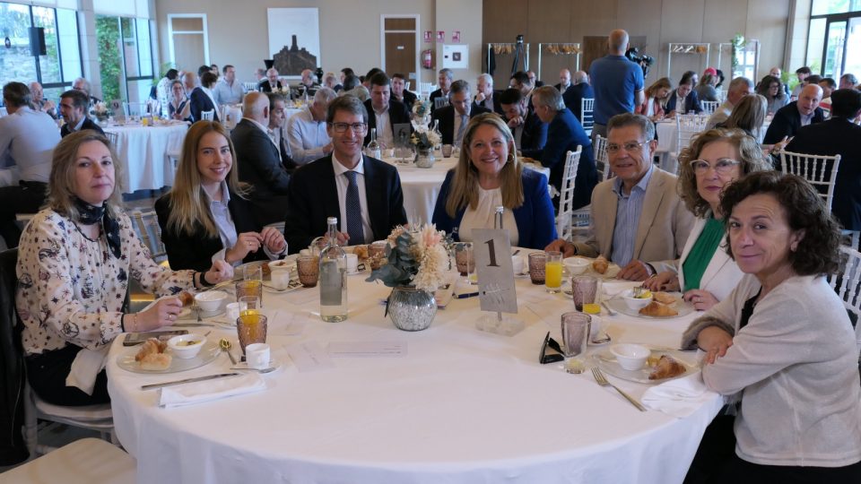 desayuno_1