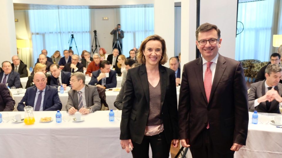 desayuno_economico-16-04-19