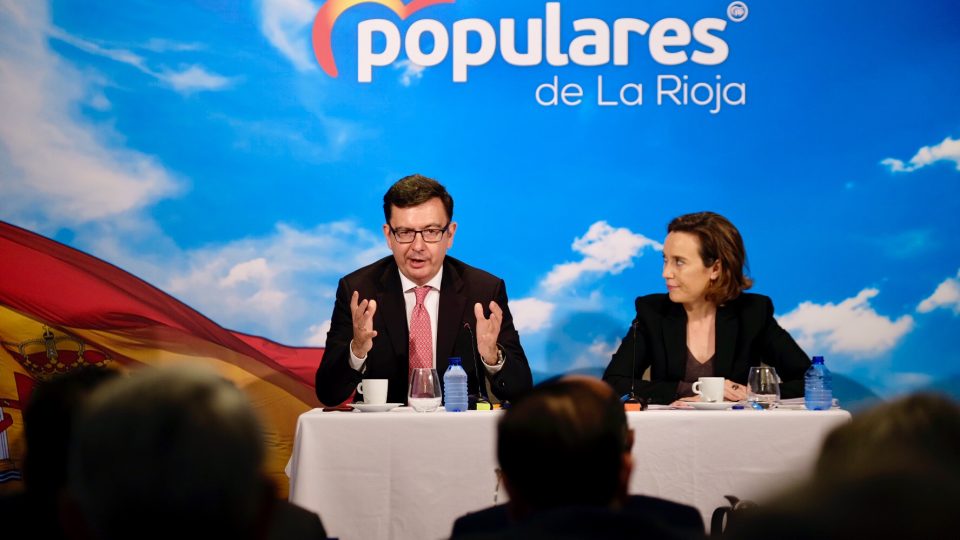 desayuno_economico1-16-04-19