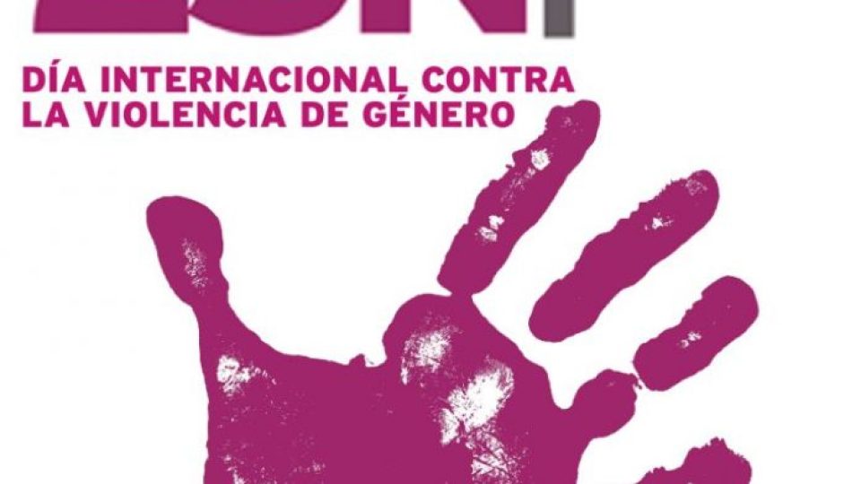 dia-internacional-contra-la-violencia-de-genero-