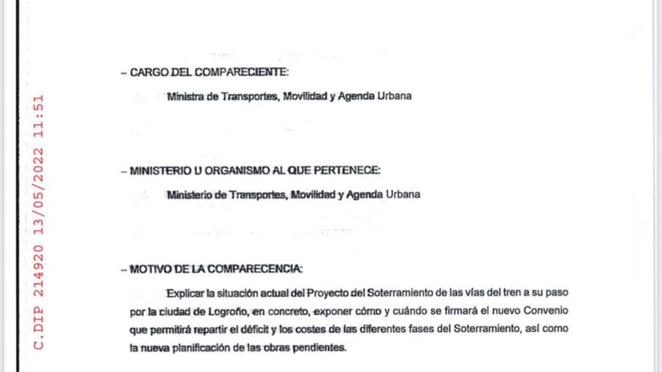 documentacion_pp-13-05-22